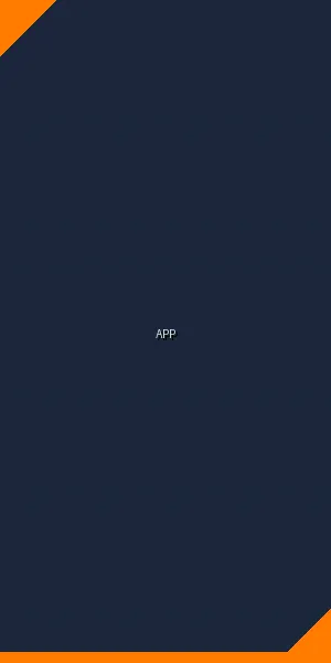 每日大赛APP界面展示 - 新葡京赌场app 移动端应用